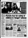Widnes Weekly News and District Reporter Thursday 03 October 1996 Page 5