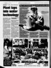 Widnes Weekly News and District Reporter Thursday 03 October 1996 Page 6