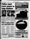 Widnes Weekly News and District Reporter Thursday 03 October 1996 Page 7