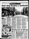 Widnes Weekly News and District Reporter Thursday 03 October 1996 Page 8