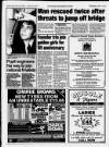 Widnes Weekly News and District Reporter Thursday 03 October 1996 Page 13