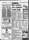 Widnes Weekly News and District Reporter Thursday 03 October 1996 Page 18
