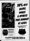 Widnes Weekly News and District Reporter Thursday 03 October 1996 Page 20