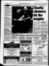 Widnes Weekly News and District Reporter Thursday 03 October 1996 Page 22