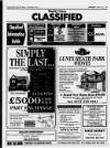 Widnes Weekly News and District Reporter Thursday 03 October 1996 Page 33
