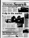 Widnes Weekly News and District Reporter Thursday 03 October 1996 Page 37