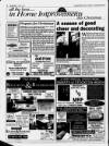Widnes Weekly News and District Reporter Thursday 03 October 1996 Page 54