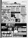 Widnes Weekly News and District Reporter Thursday 03 October 1996 Page 55