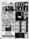 Widnes Weekly News and District Reporter Thursday 03 October 1996 Page 56