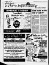 Widnes Weekly News and District Reporter Thursday 03 October 1996 Page 58