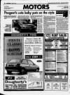 Widnes Weekly News and District Reporter Thursday 03 October 1996 Page 66