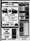 Widnes Weekly News and District Reporter Thursday 03 October 1996 Page 75