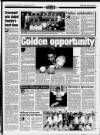 Widnes Weekly News and District Reporter Thursday 03 October 1996 Page 83