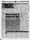 Widnes Weekly News and District Reporter Thursday 03 October 1996 Page 84