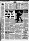 Widnes Weekly News and District Reporter Thursday 03 October 1996 Page 87