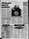 Widnes Weekly News and District Reporter Thursday 05 December 1996 Page 2