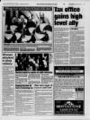 Widnes Weekly News and District Reporter Thursday 05 December 1996 Page 3