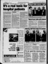 Widnes Weekly News and District Reporter Thursday 05 December 1996 Page 4