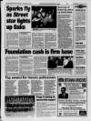 Widnes Weekly News and District Reporter Thursday 05 December 1996 Page 5