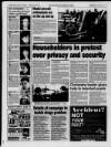 Widnes Weekly News and District Reporter Thursday 05 December 1996 Page 7