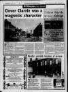 Widnes Weekly News and District Reporter Thursday 05 December 1996 Page 8
