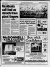 Widnes Weekly News and District Reporter Thursday 05 December 1996 Page 11
