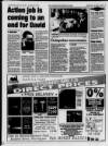 Widnes Weekly News and District Reporter Thursday 05 December 1996 Page 21