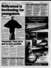 Widnes Weekly News and District Reporter Thursday 05 December 1996 Page 25