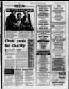 Widnes Weekly News and District Reporter Thursday 05 December 1996 Page 35