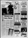 Widnes Weekly News and District Reporter Thursday 05 December 1996 Page 37