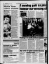 Widnes Weekly News and District Reporter Thursday 05 December 1996 Page 38