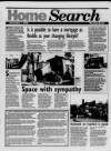 Widnes Weekly News and District Reporter Thursday 05 December 1996 Page 39