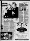 Widnes Weekly News and District Reporter Thursday 05 December 1996 Page 51