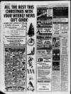 Widnes Weekly News and District Reporter Thursday 05 December 1996 Page 62