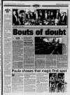Widnes Weekly News and District Reporter Thursday 05 December 1996 Page 83