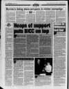 Widnes Weekly News and District Reporter Thursday 05 December 1996 Page 84