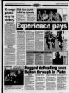 Widnes Weekly News and District Reporter Thursday 05 December 1996 Page 85
