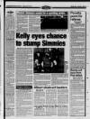 Widnes Weekly News and District Reporter Thursday 05 December 1996 Page 87