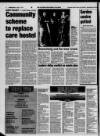 Widnes Weekly News and District Reporter Thursday 12 December 1996 Page 2