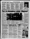 Widnes Weekly News and District Reporter Thursday 12 December 1996 Page 3