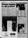 Widnes Weekly News and District Reporter Thursday 12 December 1996 Page 4