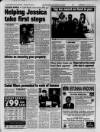 Widnes Weekly News and District Reporter Thursday 12 December 1996 Page 5