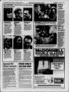 Widnes Weekly News and District Reporter Thursday 12 December 1996 Page 7