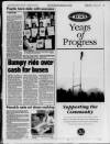 Widnes Weekly News and District Reporter Thursday 12 December 1996 Page 13