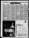 Widnes Weekly News and District Reporter Thursday 12 December 1996 Page 14