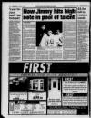 Widnes Weekly News and District Reporter Thursday 12 December 1996 Page 20