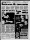 Widnes Weekly News and District Reporter Thursday 12 December 1996 Page 23