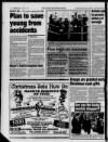 Widnes Weekly News and District Reporter Thursday 12 December 1996 Page 24