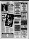 Widnes Weekly News and District Reporter Thursday 12 December 1996 Page 27