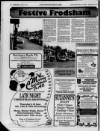 Widnes Weekly News and District Reporter Thursday 12 December 1996 Page 30